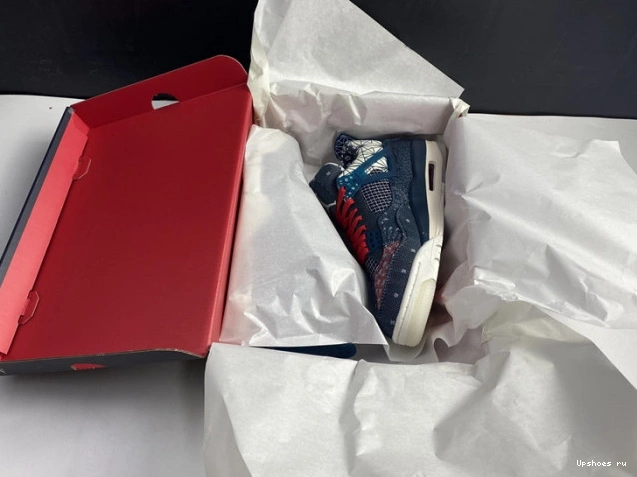 SE Air CW0898-400 Jordan Retro Sashiko 4 1211